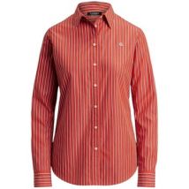 Chemise Lauren Ralph Lauren Camicia