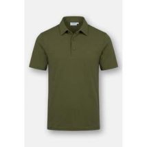 Polo Vercate Polo sans repassage