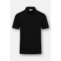 Polo Vercate Polo sans repassage
