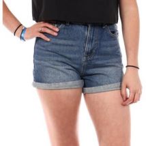 Short Jennyfer 19SOMAD-BLE