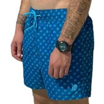 Maillots de bain Haute Pression HP-BB108