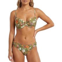 Maillots de bain Haute Pression HP-V282