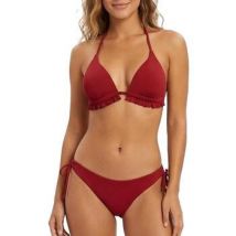 Maillots de bain Haute Pression HP-V238