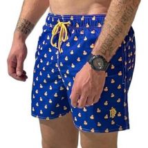 Maillots de bain Haute Pression HP-BB105
