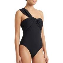 Maillots de bain Haute Pression HP-YA114