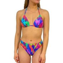 Maillots de bain Haute Pression HP-YA239