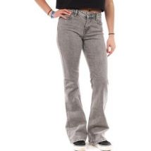 Jeans flare / larges Jennyfer 13DOOCUTI-GRI
