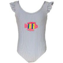 Maillots de bain enfant Haute Pression HP-ZA9015