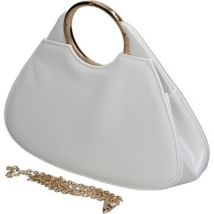 Sac à main Miss 116396