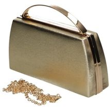 Pochette Miss 116405