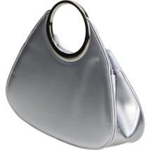 Sac à main Miss 116399