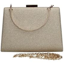 Pochette Miss 116401
