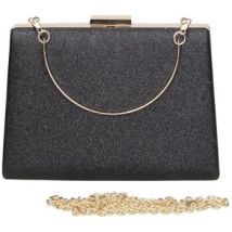 Pochette Miss 116403