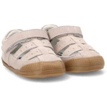 Chaussures 1er pas Bubble Bobble 812232