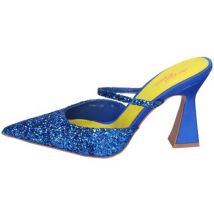Chaussures escarpins The Goal Digger ex575