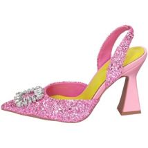 Chaussures escarpins The Goal Digger ex560