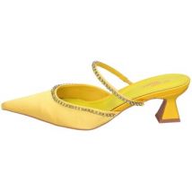 Chaussures escarpins The Goal Digger ex562