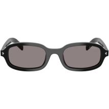 Lunettes de soleil Prada 0prd06s-16k03d