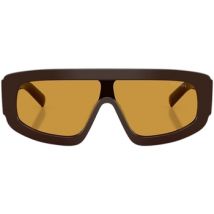 Lunettes de soleil Prada 0prd10s-27i50p