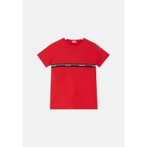 T-shirt enfant Gcds c1bjqc553j105