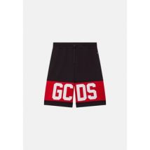 Short enfant Gcds zoujql589f004