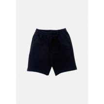 Short enfant Gcds c1bkql512t328