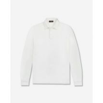 Polo Zanone 10332481192278