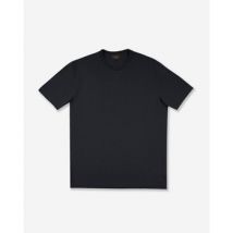 T-shirt Zanone 10332547219798