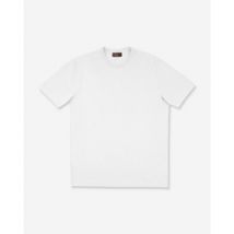 T-shirt Zanone 10332489154902