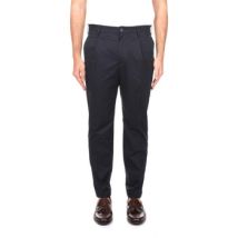Pantalon Incotex 10332529066326