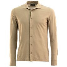 Chemise Zanone 10332531327318