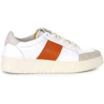 Baskets basses Saint Sneakers sail-ar