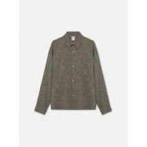 Chemise Won Hundred 4289-14321