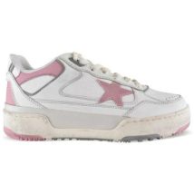 Baskets basses Golden Goose Sneakers Forty2