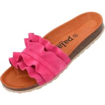 Claquettes Palado -