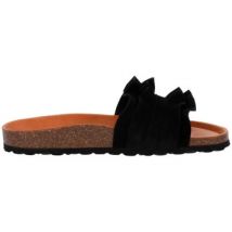 Claquettes Palado -