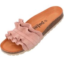 Mules Palado -