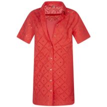 Robe courte Freeman T.Porter 192497VTPE26