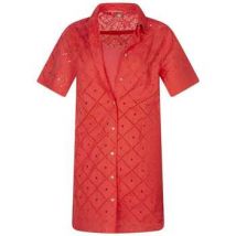 Robe courte Freeman T.Porter 192497VTPE26