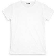 T-shirt Barbara Tani 1595