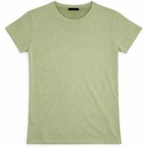 T-shirt Barbara Tani 1595