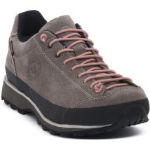 Chaussures Lomer BIO NATURALE MTX