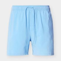 Maillots de bain Calvin Klein Jeans Bañadores Hombre Modèle Lv00n61002