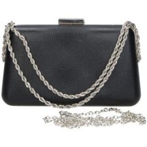 Pochette Miss 116423