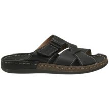 Sandales Walksan By Susimoda G386.058