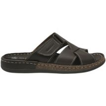 Sandales Walksan By Susimoda G386.058