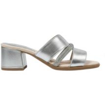 Mules CallagHan 34215