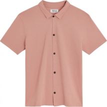 Polo Bask In The Sun - LEIKIO SHIRT