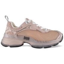 Baskets basses Dior Sneakers Vibe