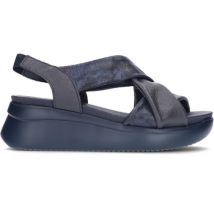 Sandales CallagHan 29930 blue